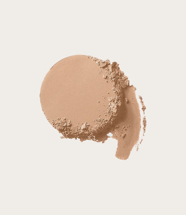 Long Lasting Compact Powder