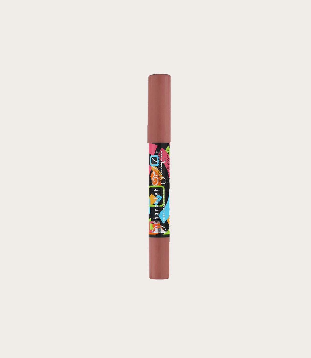 Fabulous Lip Crayon