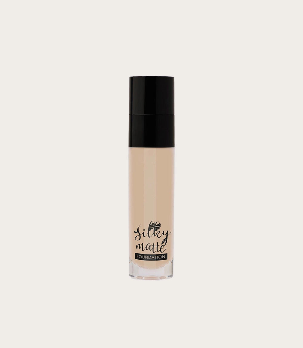 All Day Mate Foundation