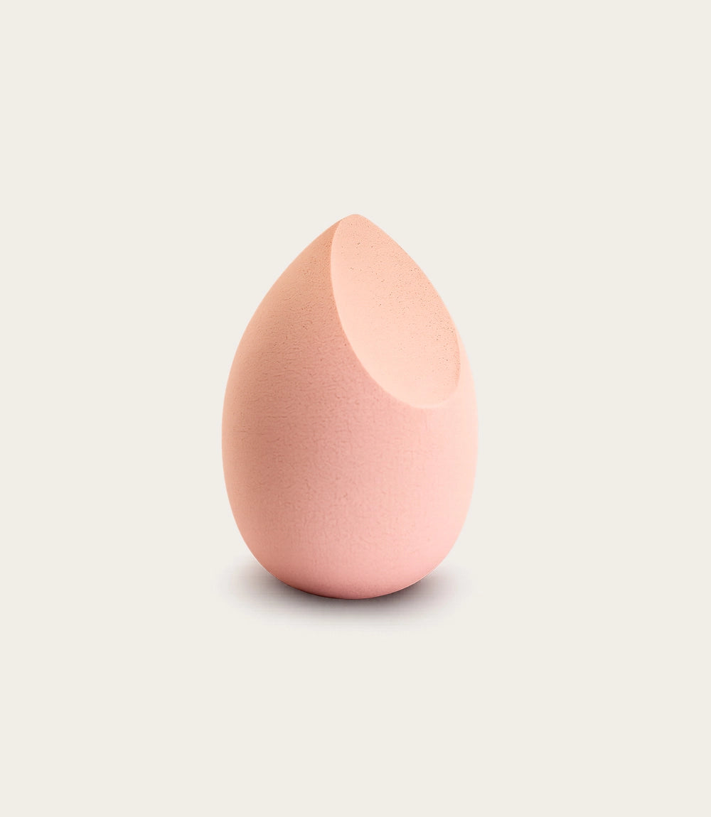 Soft Makeup Beauty Sponge