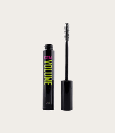 Extra Volume Eyeliner