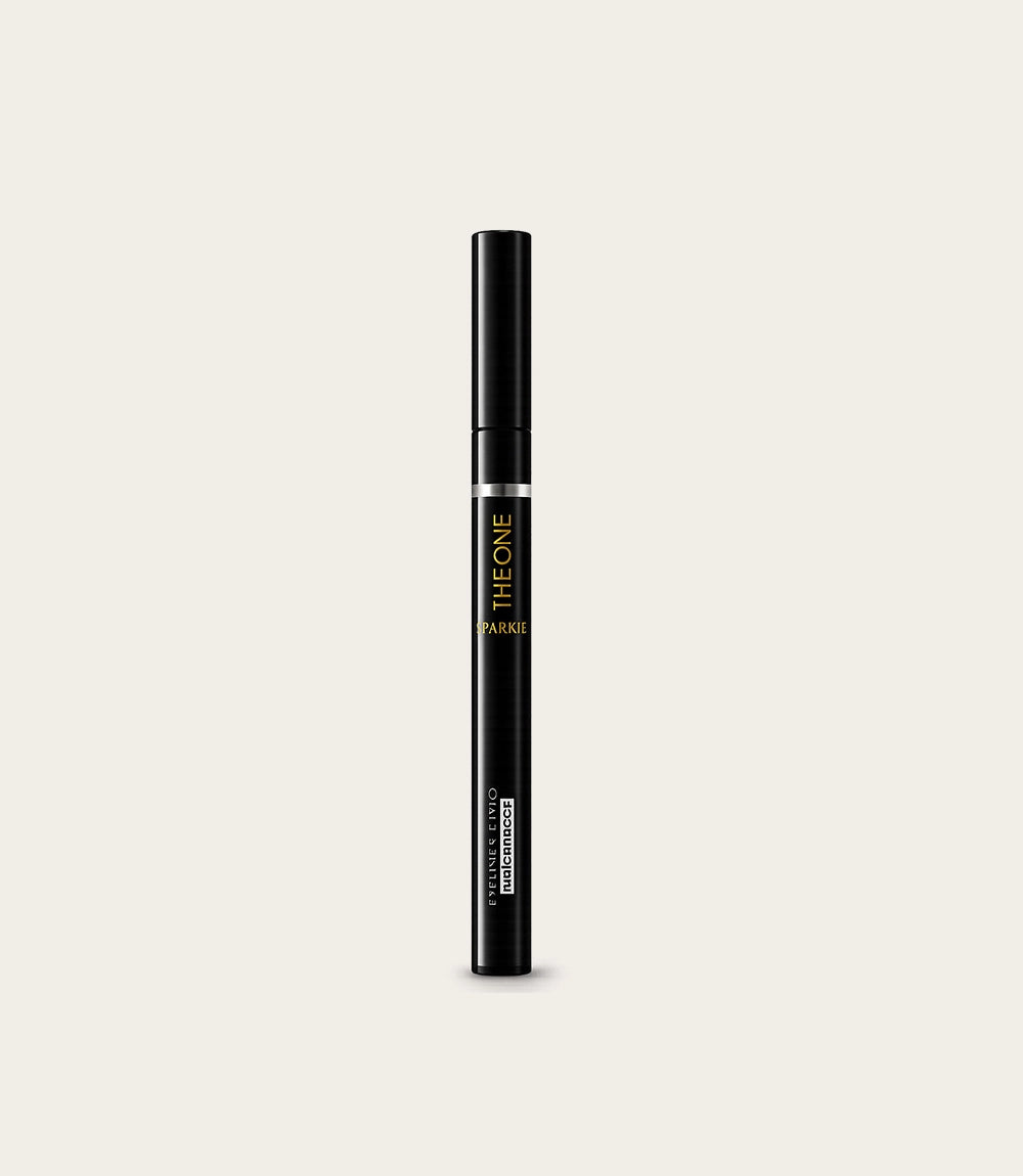 Long Lasting Eyeliner Pen