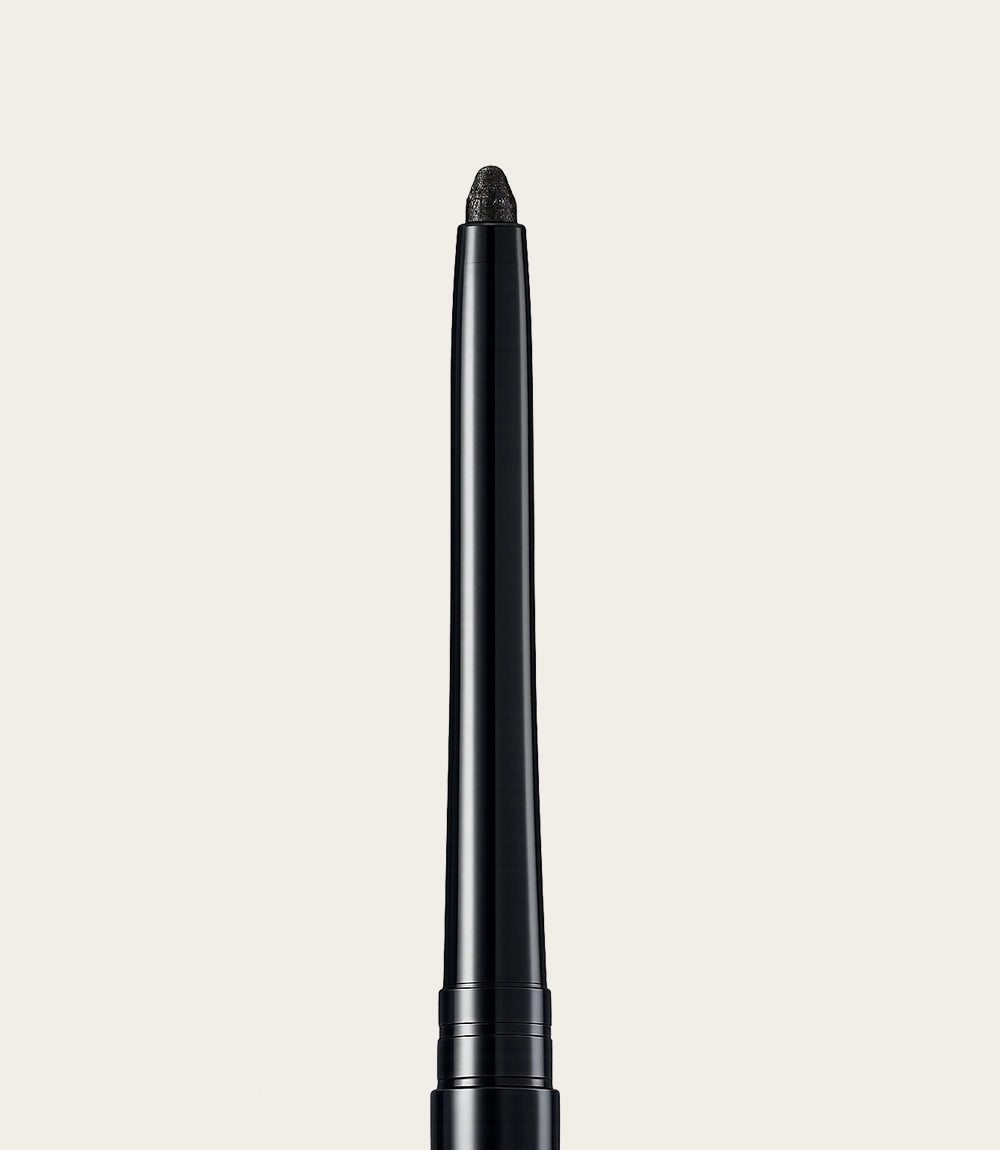 Longwear Kajal Eye Pencil