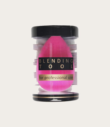Beauty Blender