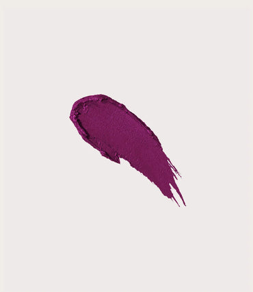 Skincare Lipstick