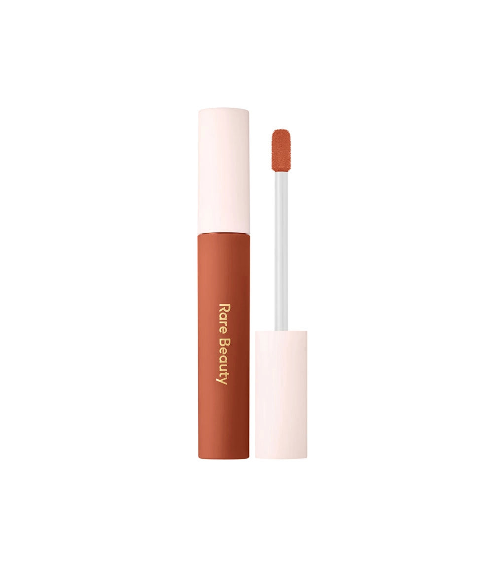 Matte Liquid Lip Color