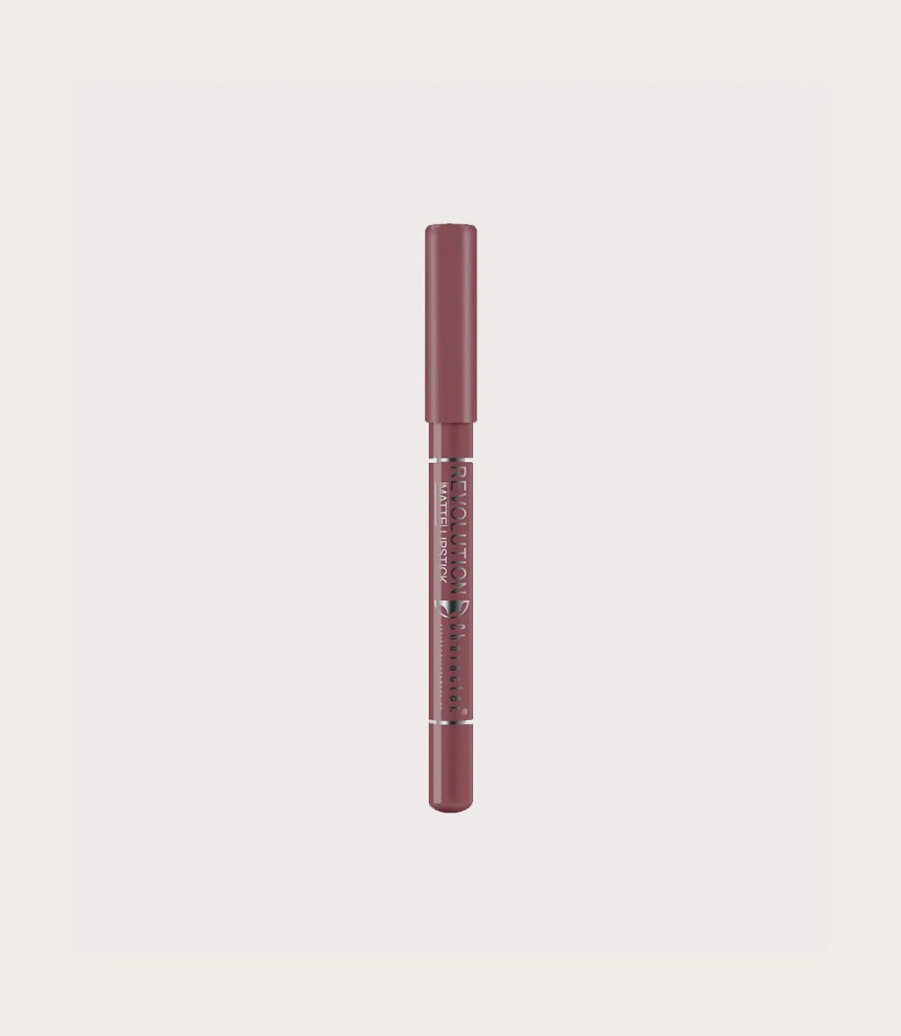Pencil Lip Liner