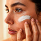 Hydration Secrets for Radiant Skin