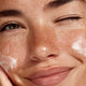 The Ultimate Guide to Dewy Skin