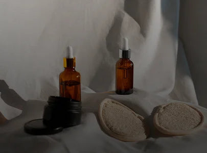 The Ultimate Natural Beauty Hack