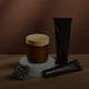 The Most Effective Natural Cosmetics