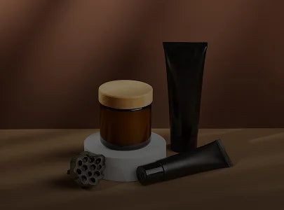 The Most Effective Natural Cosmetics