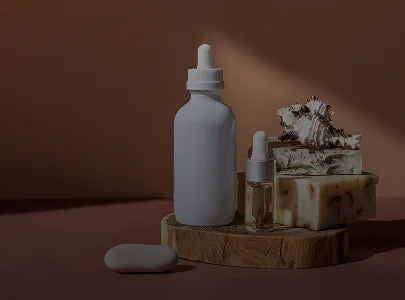 The Best Cosmetics For Flawless Skin