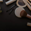 Best Skin Products For All Skin Types