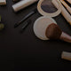 Best Skin Products For All Skin Types