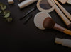 Best Skin Products For All Skin Types
