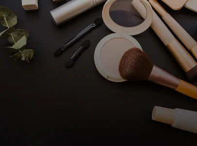 Best Skin Products For All Skin Types