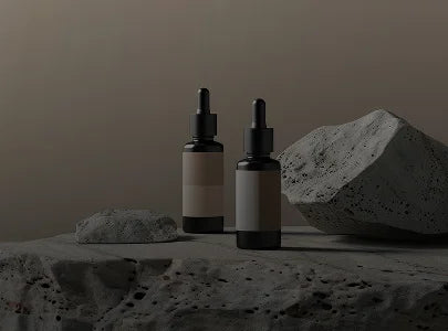 Transform Your Skin Naturally