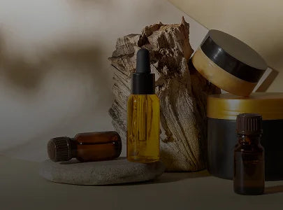 Why Skin Serum is 99% Effective