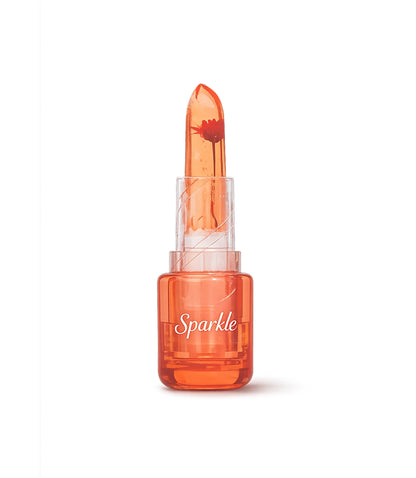 Flower Jelly Lip Balm
