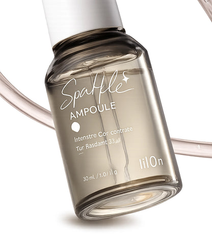 Hydrating Face Repair Serum