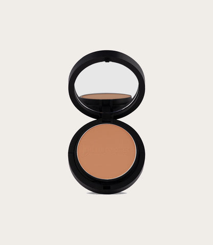 Long Lasting Compact Powder