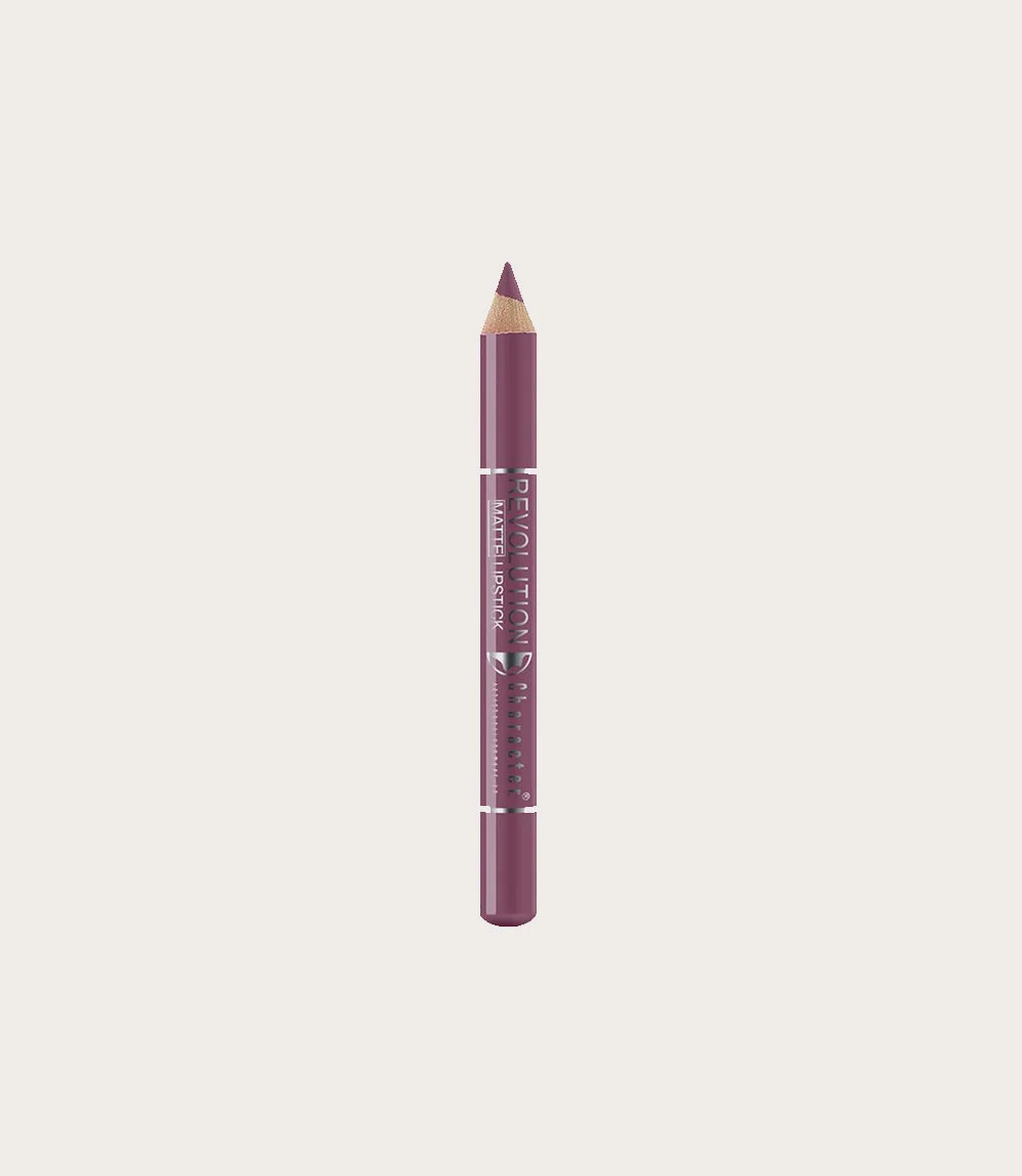 Pencil Lip Liner