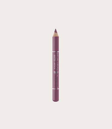 Pencil Lip Liner