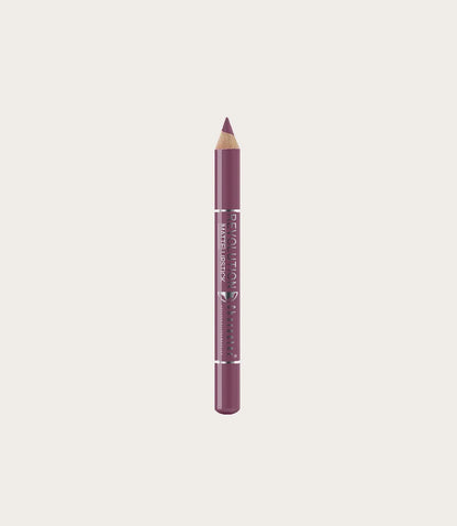 Pencil Lip Liner