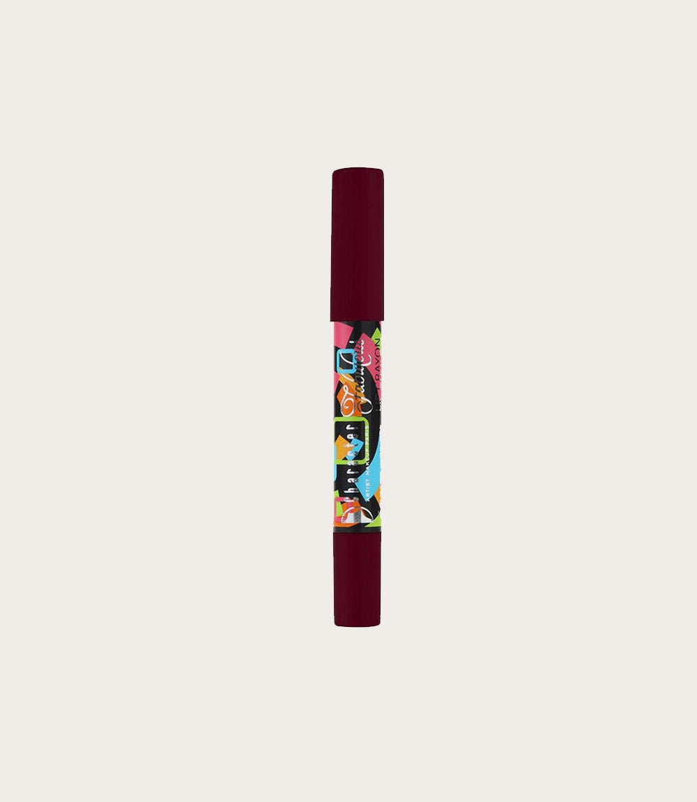 Fabulous Lip Crayon