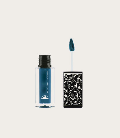 Basic Liquid Lip Shades