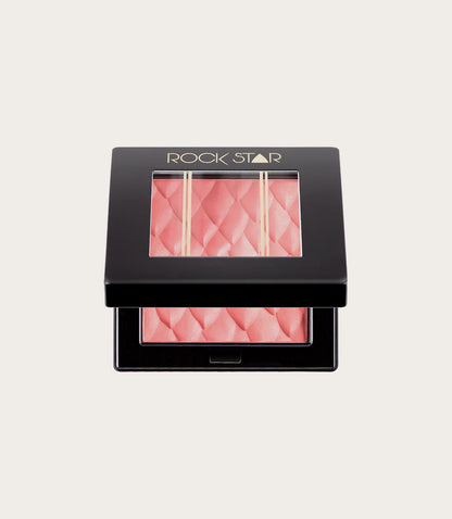 Single Shade Bronze