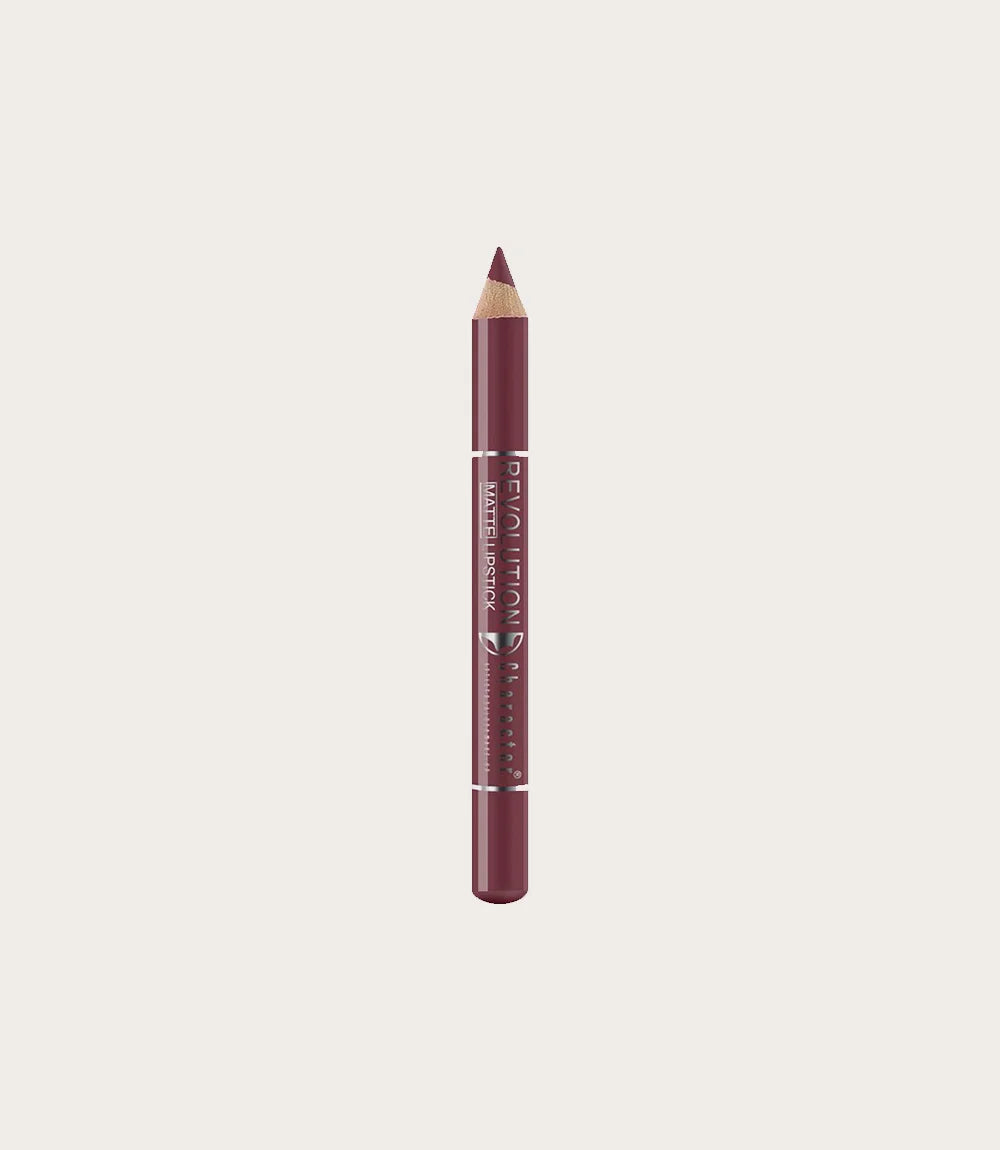Pencil Lip Liner