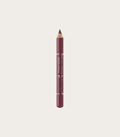 Pencil Lip Liner