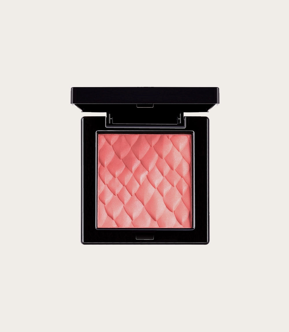 Single Shade Bronze
