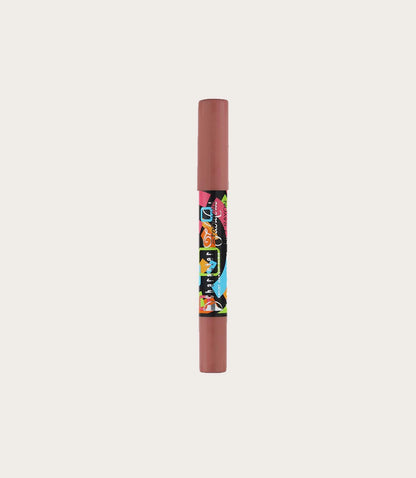 Fabulous Lip Crayon