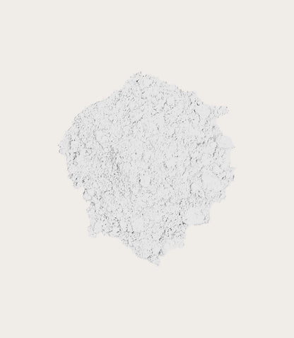 Luxury Compact Powder