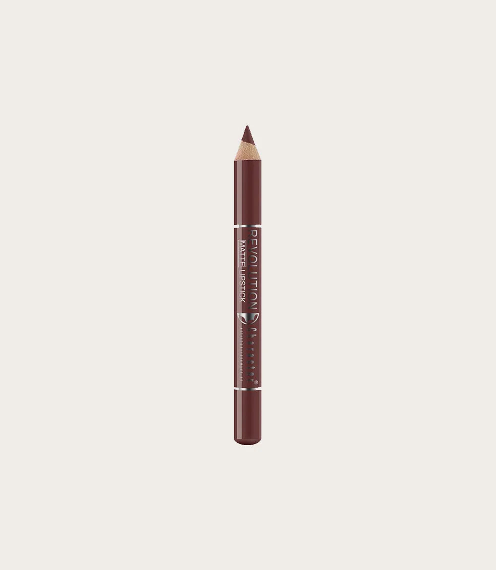 Pencil Lip Liner