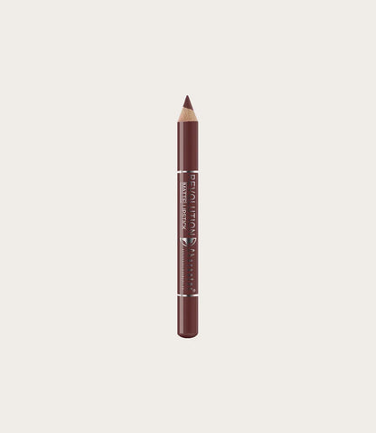 Pencil Lip Liner