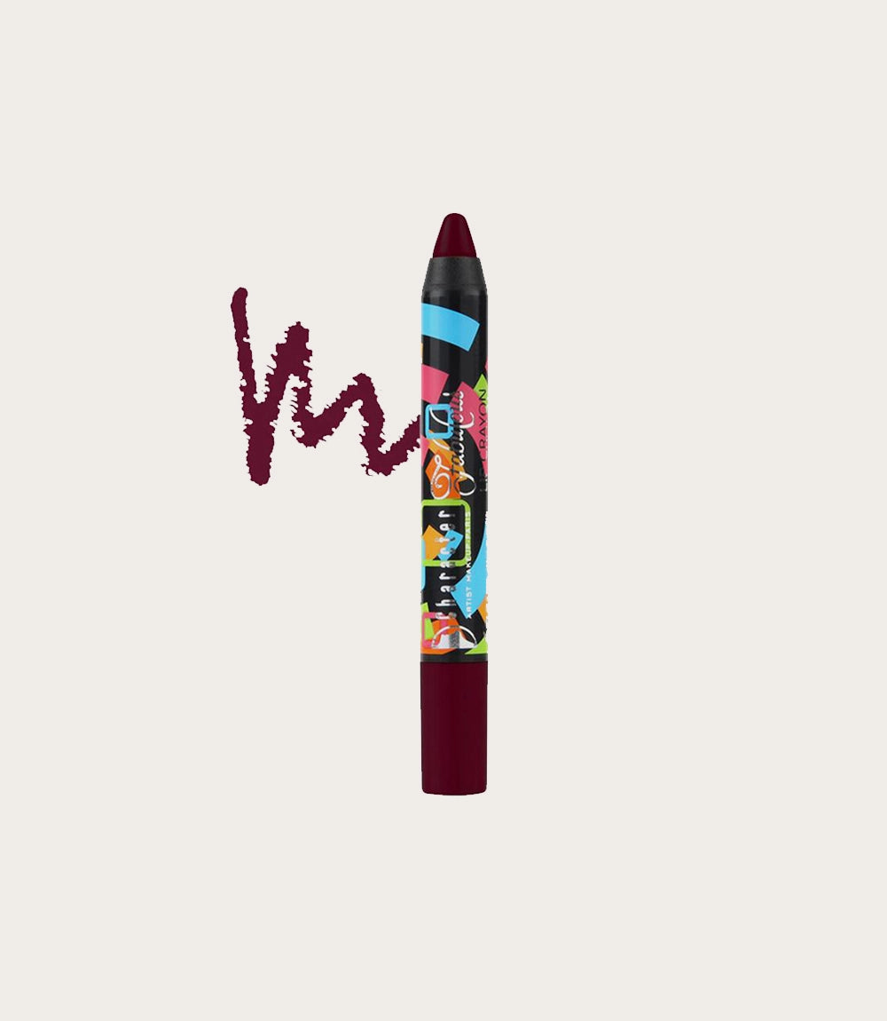 Fabulous Lip Crayon