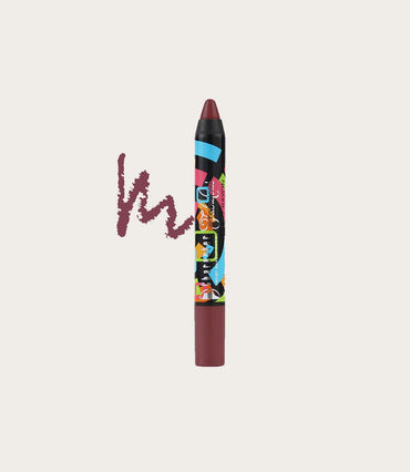 Fabulous Lip Crayon