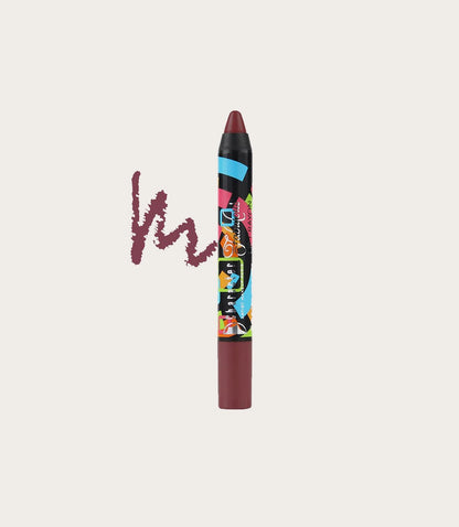 Fabulous Lip Crayon