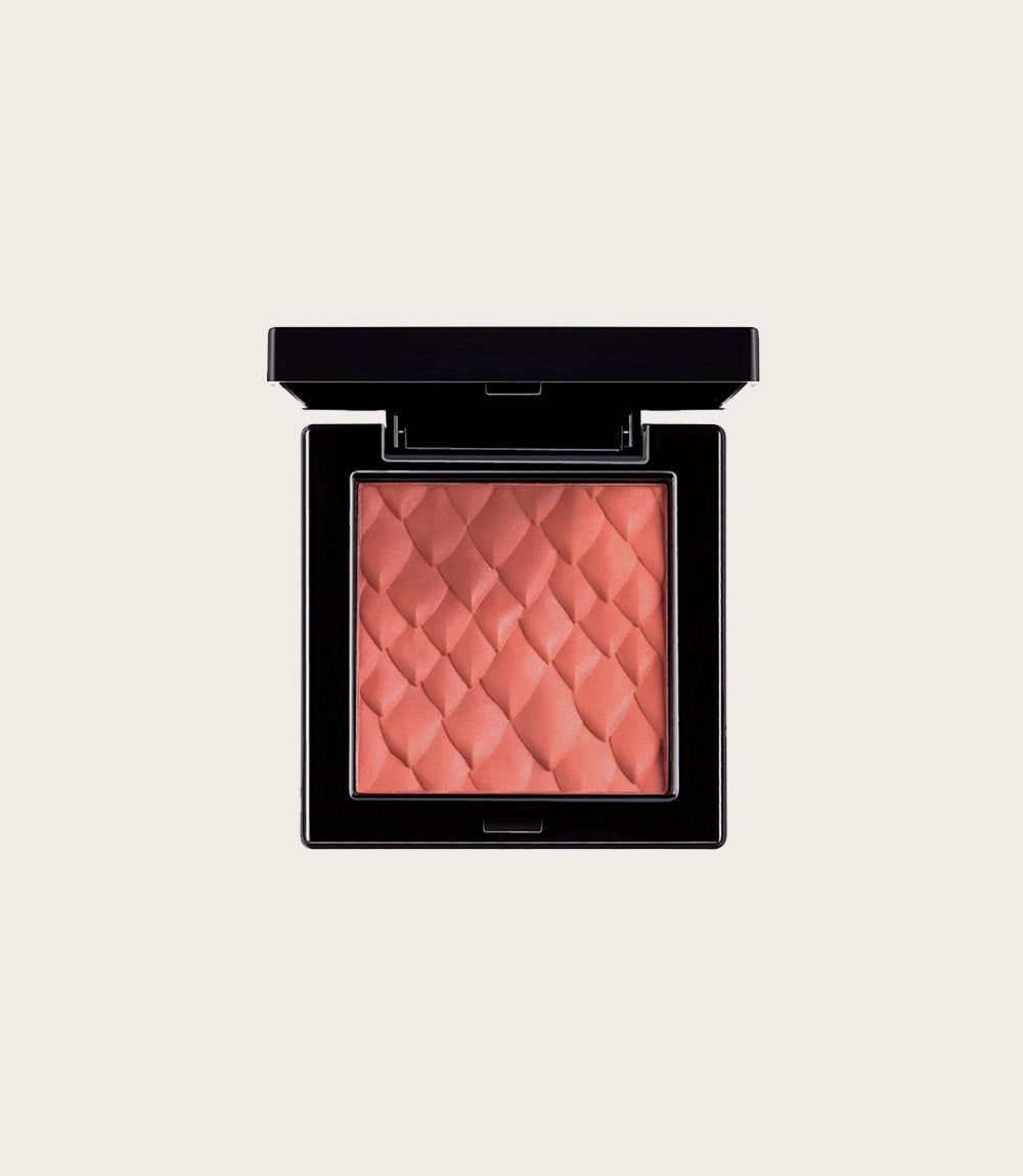 Single Shade Bronze