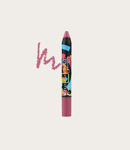 Fabulous Lip Crayon