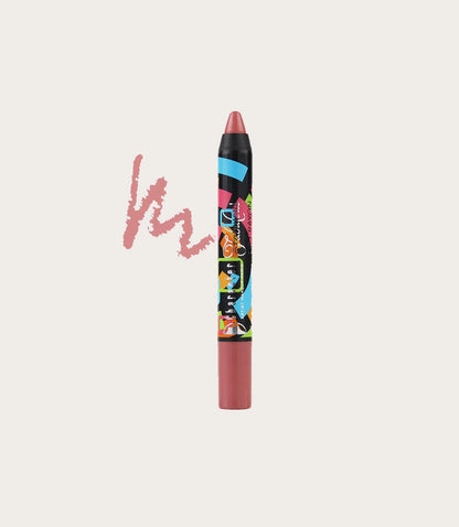 Fabulous Lip Crayon