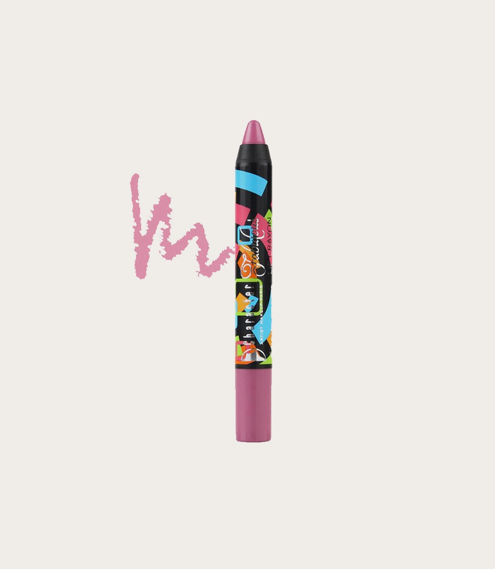 Fabulous Lip Crayon