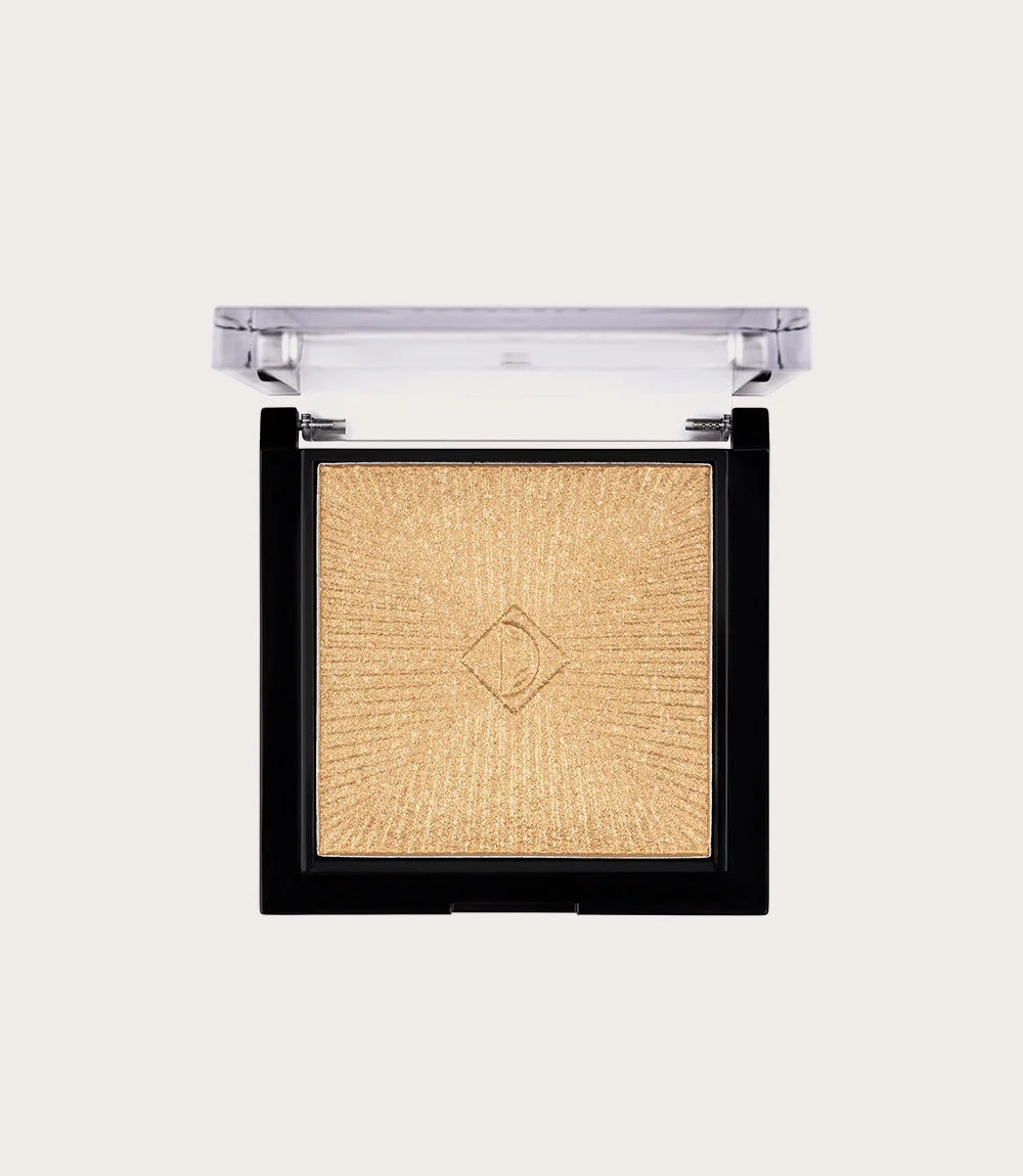 Long Lasting Waterproof Highlighter