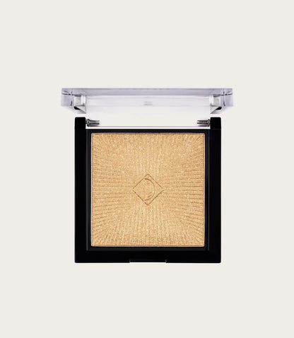 Long Lasting Waterproof Highlighter