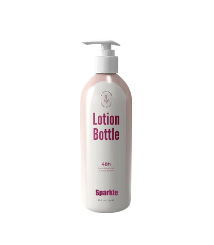 Ultra Hydrating Skin Lotion
