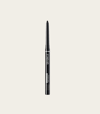 Longwear Kajal Eye Pencil